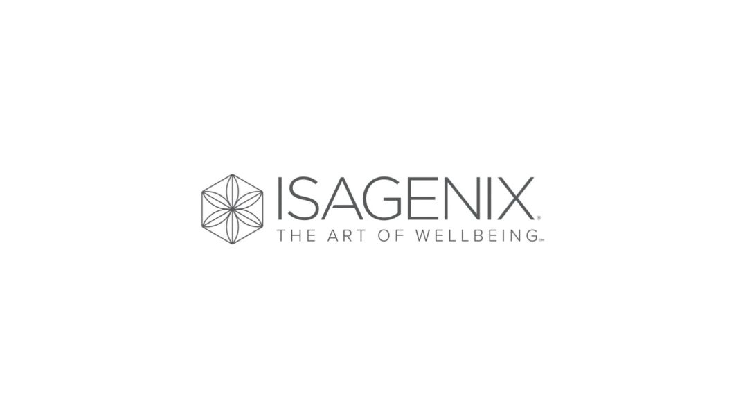 Isagenix Brand Partner Affiliate Program